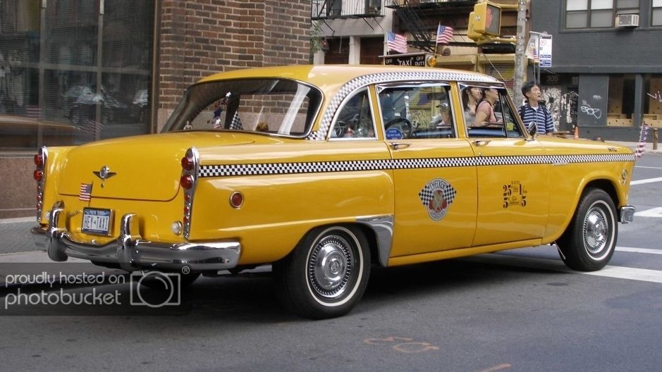 CheckerCab_zps10b9795b.jpg