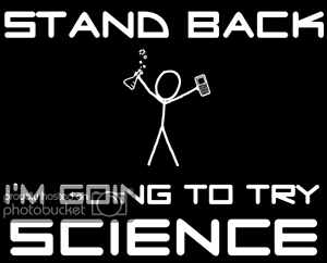 tryscience.png
