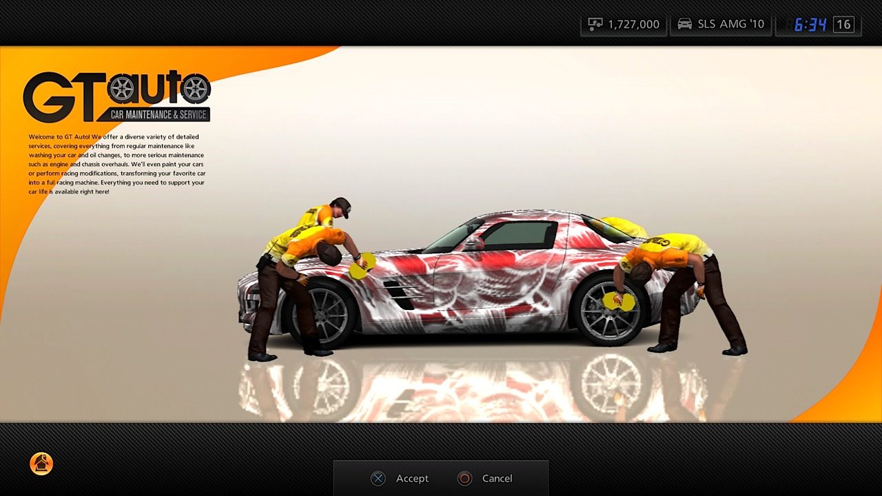 jsmenugtauto02.jpg