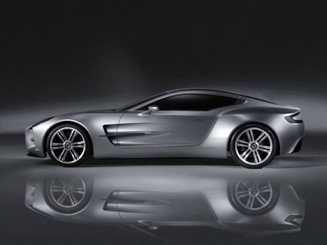 aston_one7.jpg