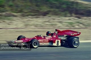 1971_Emerson_Fittipaldi_Lotus_72-1.jpg