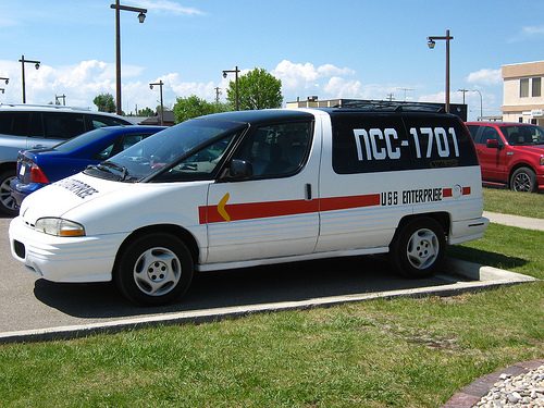 Shuttlecraft.jpg
