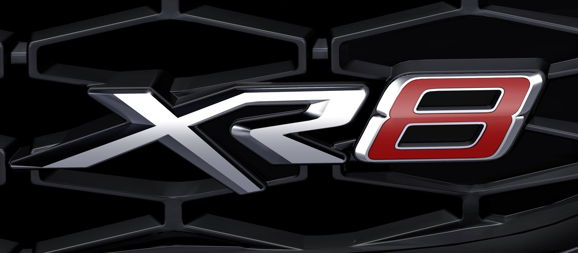 Ford-Falcon-XR8.jpg