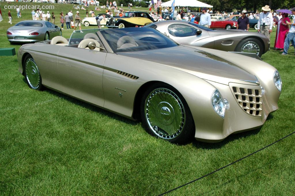 chrysler-phaeton-02.jpg
