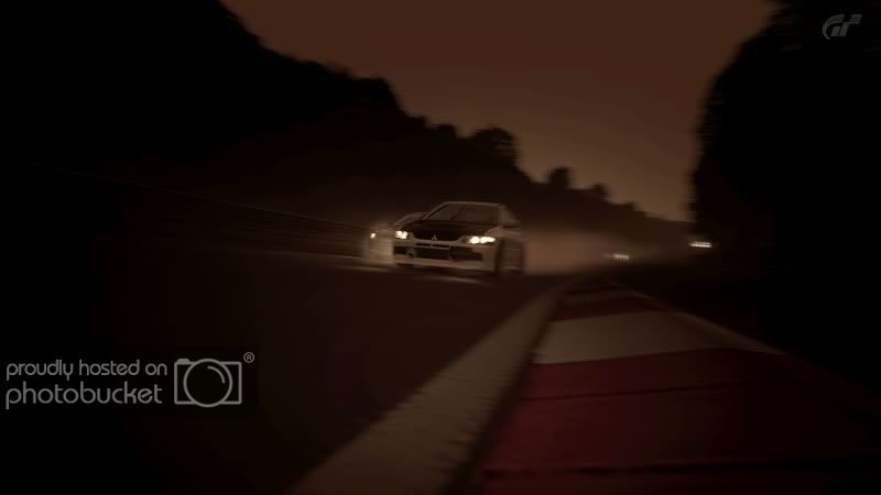 NrburgringNordschleife.jpg