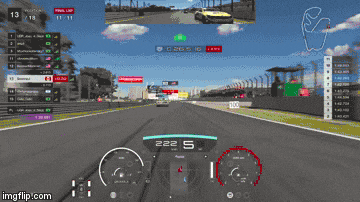 UqsW4V0.gif