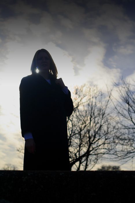 suz-silhouette.jpg