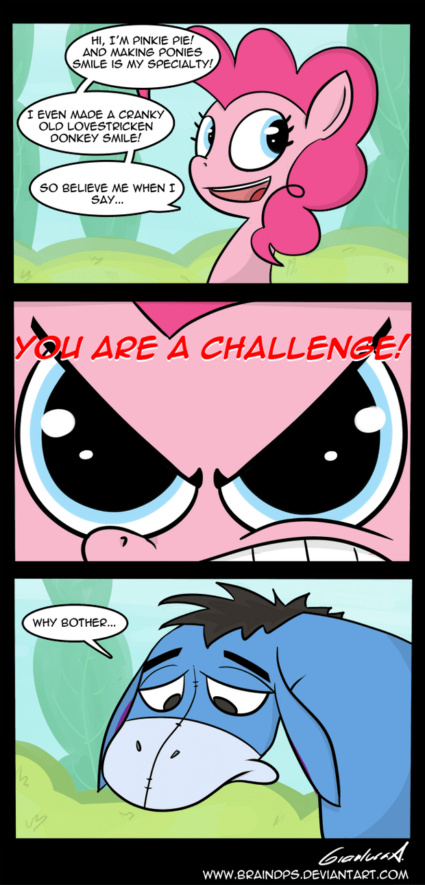 pinkie_pooh_by_braindps-d4s03ba.png