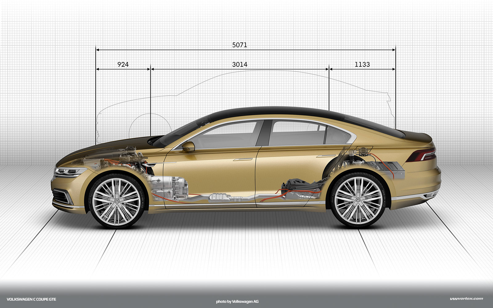 74-rs5.jpg