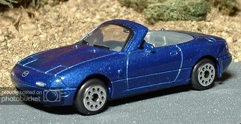 1994MazdaMX-5Miata-blue-MotorMax.jpg