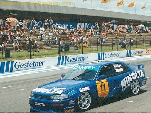 btcc-toyota-camry.jpg