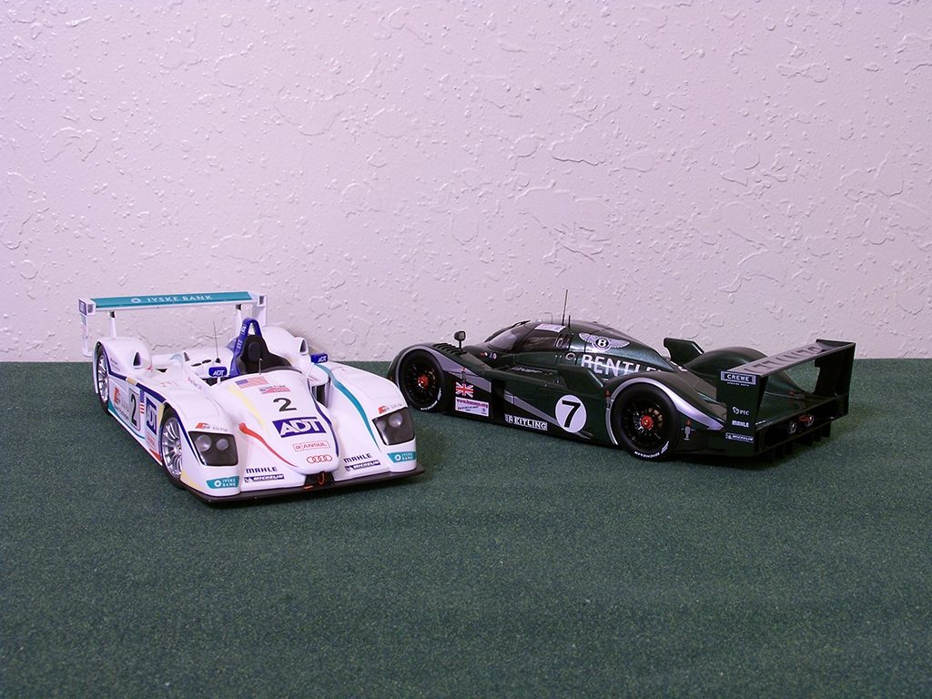 Audi_Sport-01.jpg