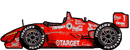 1998-01.gif