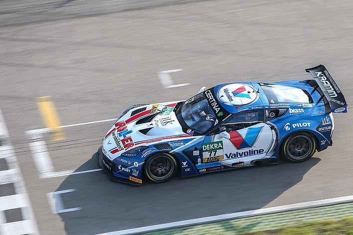 Hockenheim_3.jpg