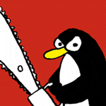 Funny-Penguin.gif