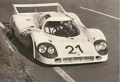 ZLemans71Test02.JPG