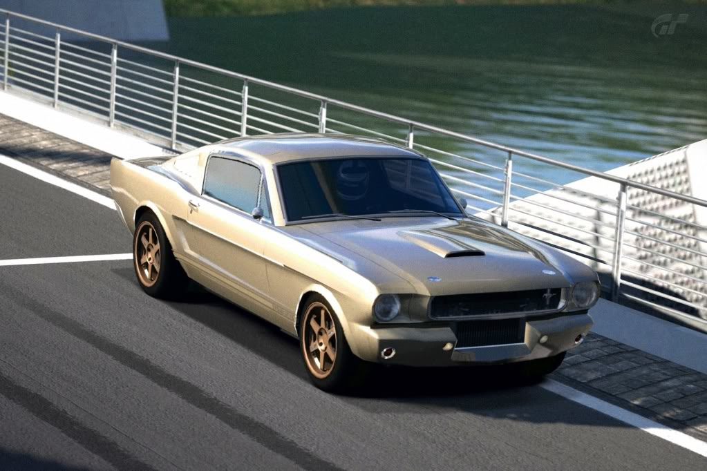shelby2.jpg