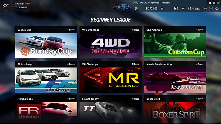 WCCFgranturismosport11.jpg
