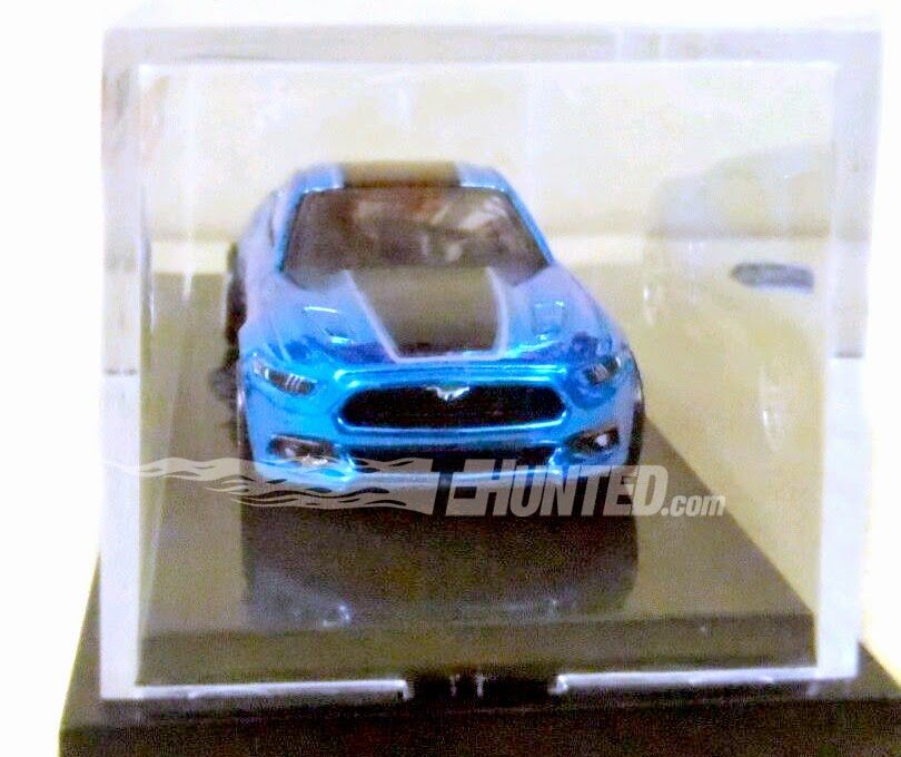 MustangTF0004.JPG
