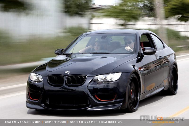 amuse_m3_3.jpg