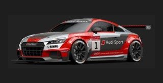 car_audi_tt_cup_16.jpg