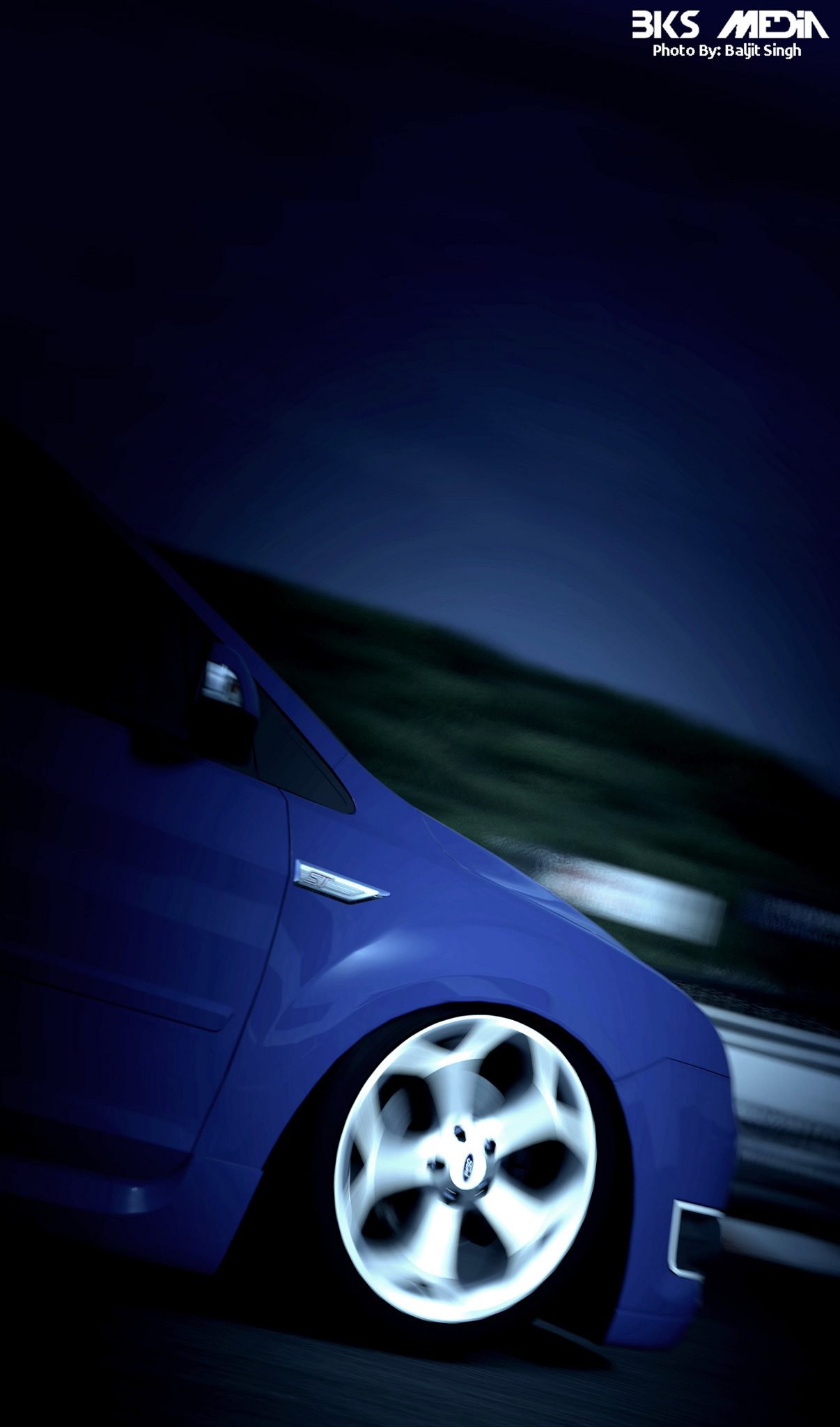 6960260435_988d5a2e0c_z.jpg