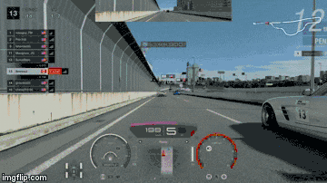 TJDC7Bx.gif