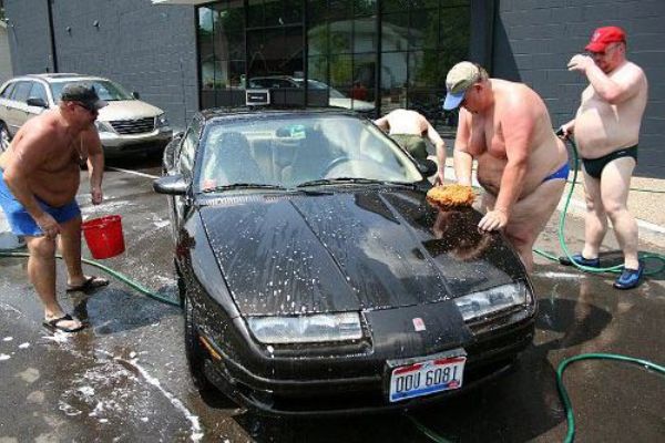 men-in-speedos-washing-car.jpg