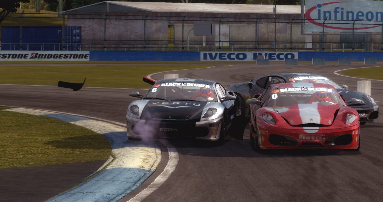 4570552___Ferrari%20Challenge%20Sony%20PS3%20Eutechnyx%20Crash%20Pack.jpg