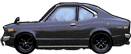1976-savanna.gif