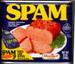 SpamCan.jpg