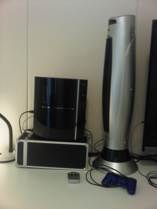 IMG00245-20110130-1437.jpg