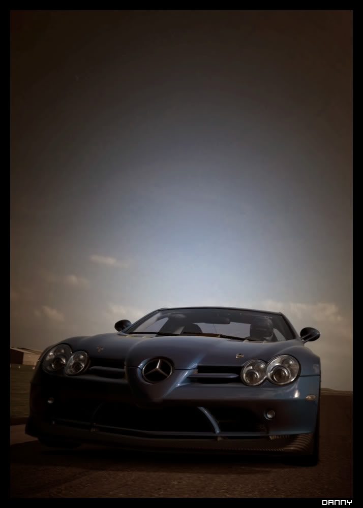 MercSLR5.jpg