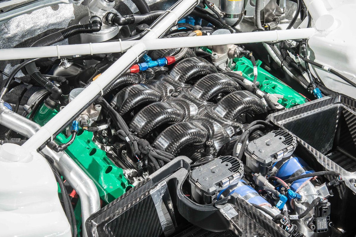 bn2014continentalgt355757744_1200.jpg