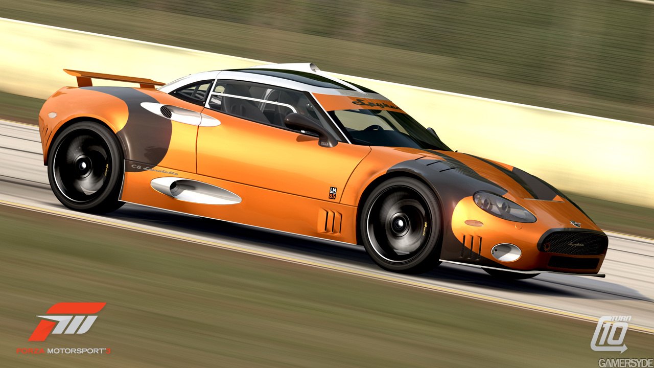 image_forza_motorsport_3-12791-1856_0010.jpg