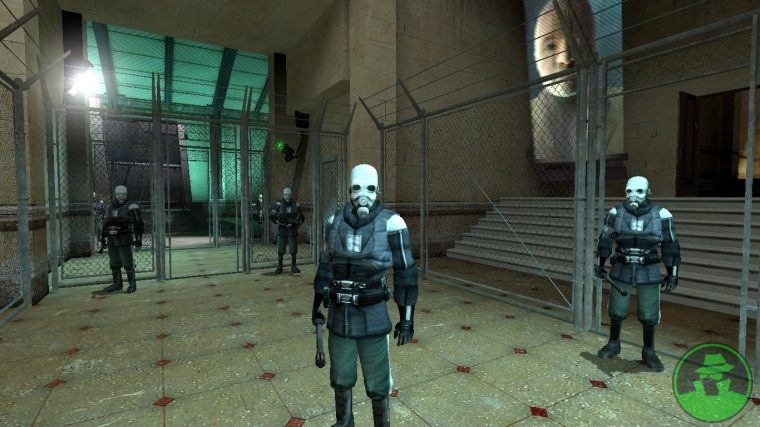 halflife2pc_042904_002.jpg