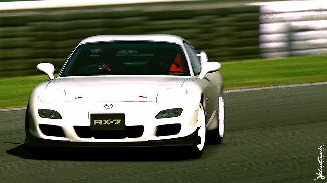 5264657944_4c0b1cc24d_z.jpg