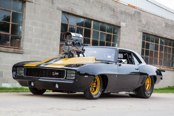 1969-camaro-psi-blower-front.jpg