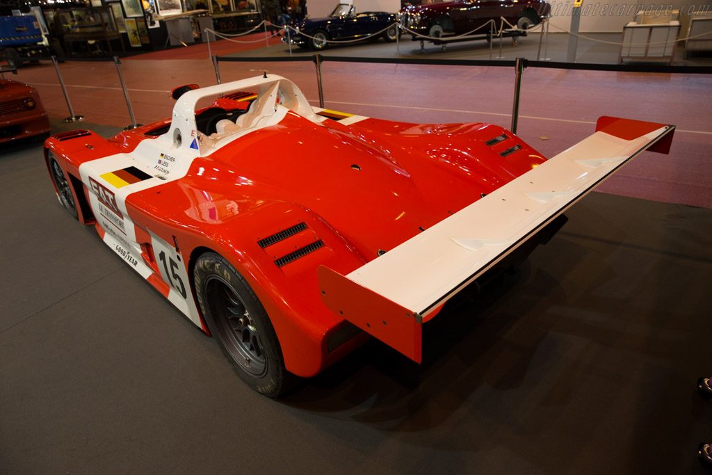 BMW-V12-LM.jpg