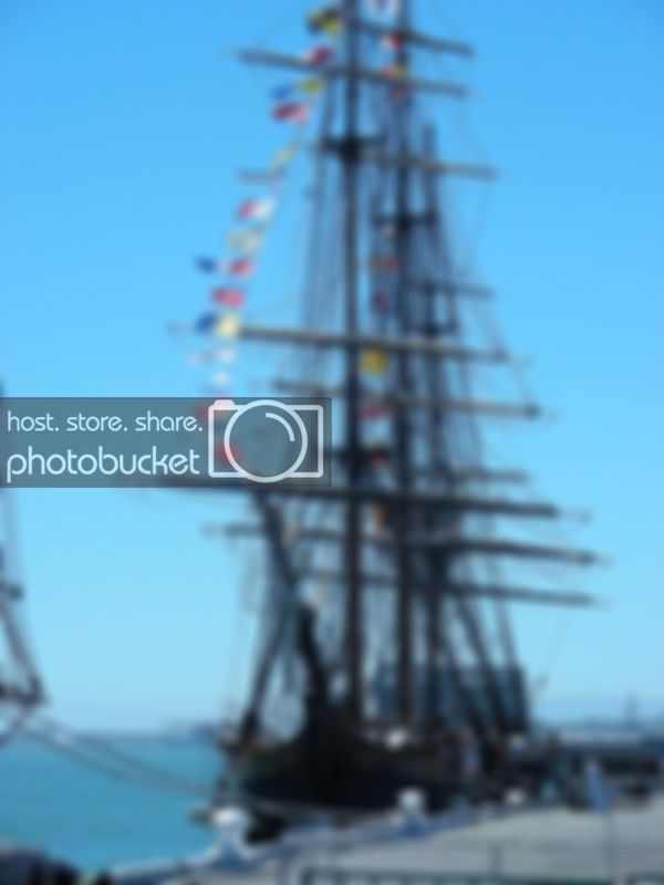 DSCN2157.jpg