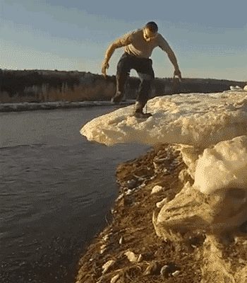 funny-gifs-At-what-time-did-this-guy-think-it-could-be-a-good-idea.gif