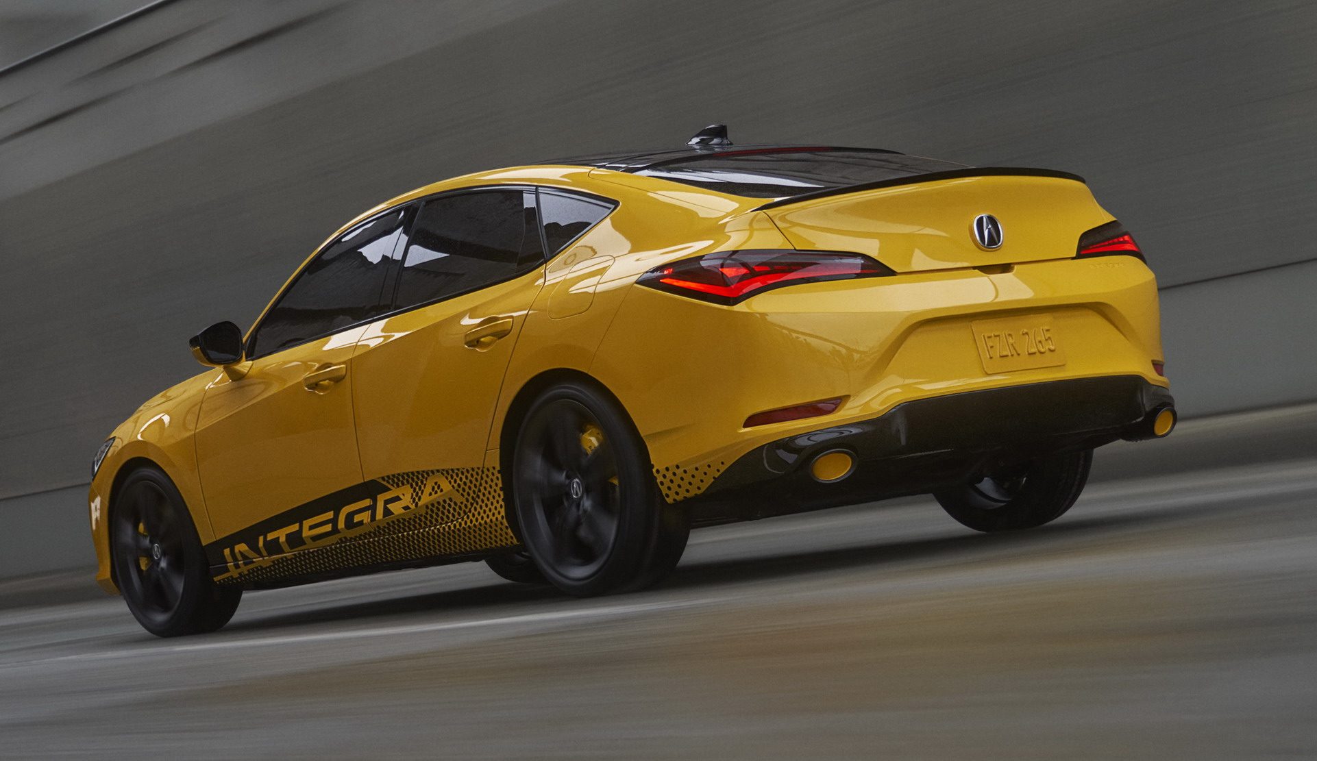 2023-Acura-Integra-Prototype-3-1.jpg