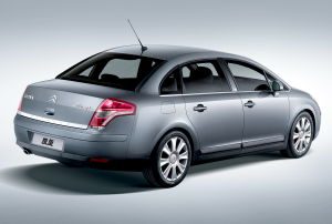 citroen_c-triomphe_2.jpg