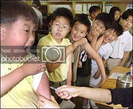 f.jpg