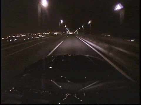 tumblr_mmyd0klhFM1rpqn0wo1_500.gif