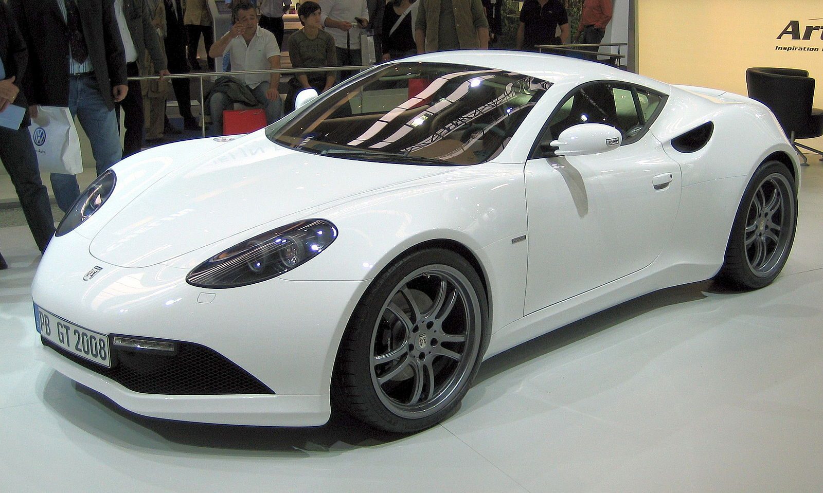 1600px-Artega_GT.jpg