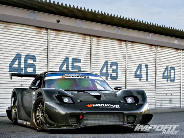 impp_0905_29_z+mazda_fd3s_rx7+front_view.jpg