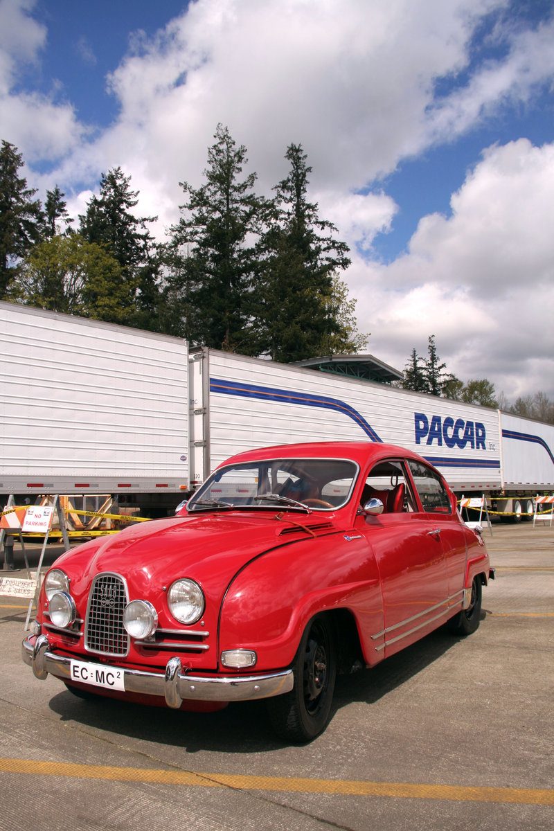 saab_96_gt850_by_qmorley.jpg
