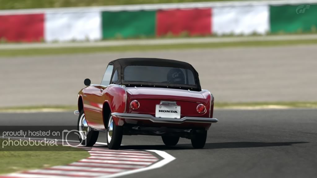 SuzukaCircuit2.jpg