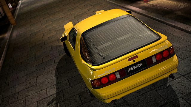 5217053876_de8e7c826d_z.jpg